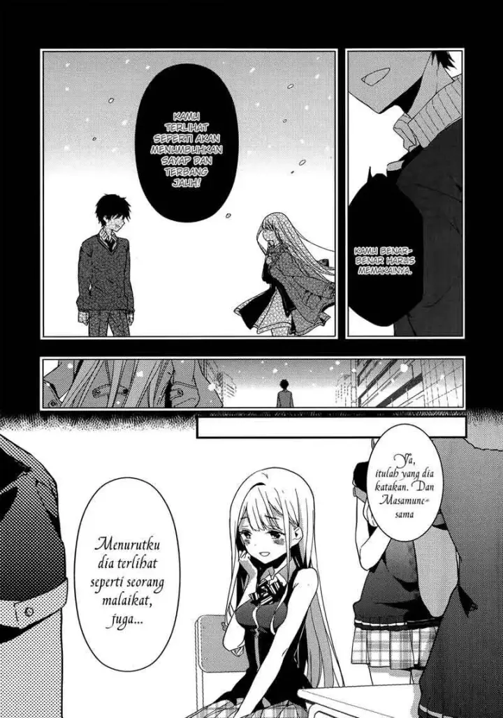 image-komik-masamune-kun-no-revenge-chapter-09-16/34