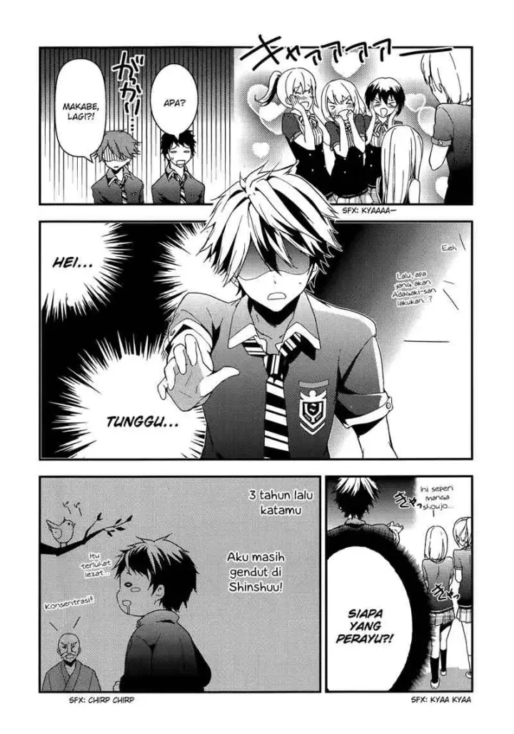 image-komik-masamune-kun-no-revenge-chapter-09-17/34