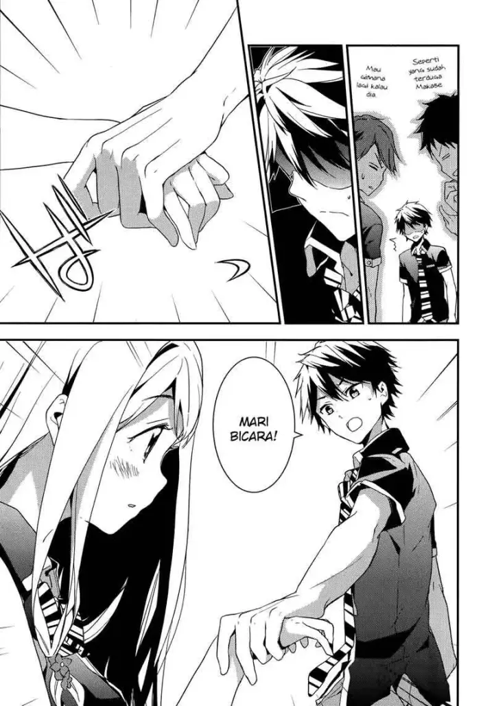 image-komik-masamune-kun-no-revenge-chapter-09-18/34