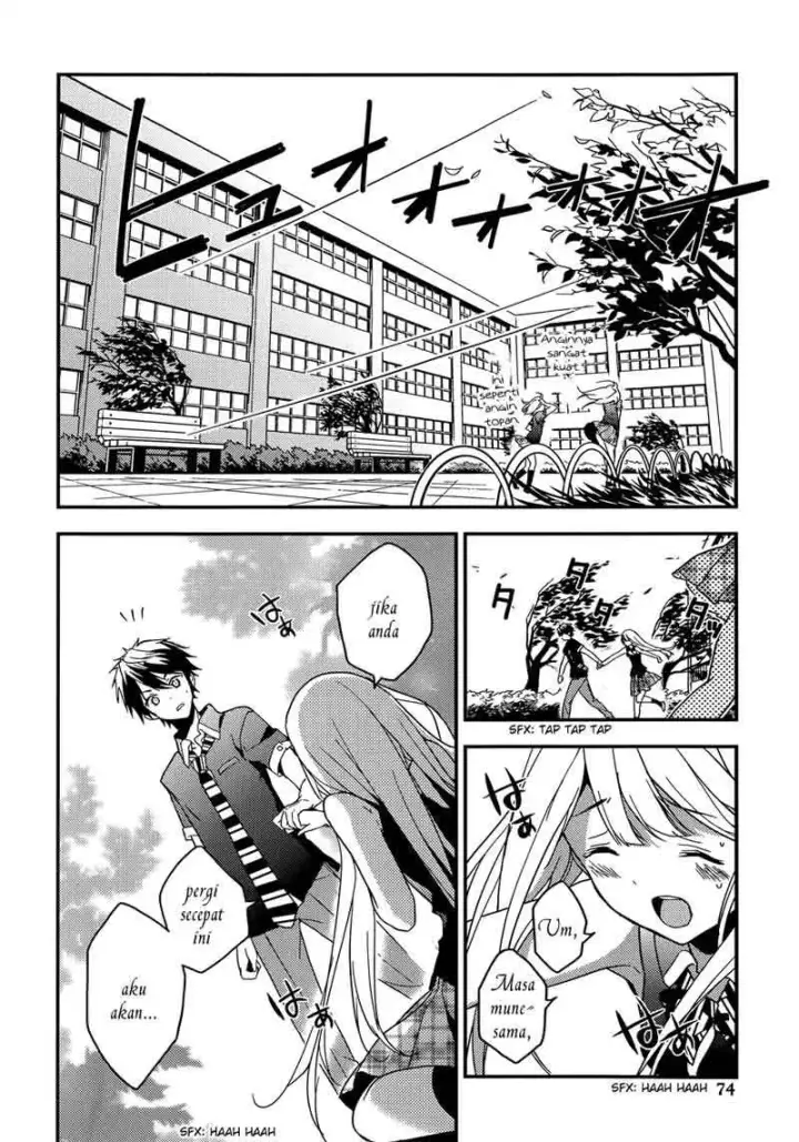 image-komik-masamune-kun-no-revenge-chapter-09-19/34