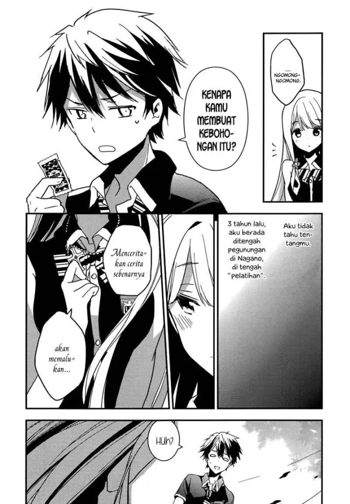 image-komik-masamune-kun-no-revenge-chapter-09-23/34