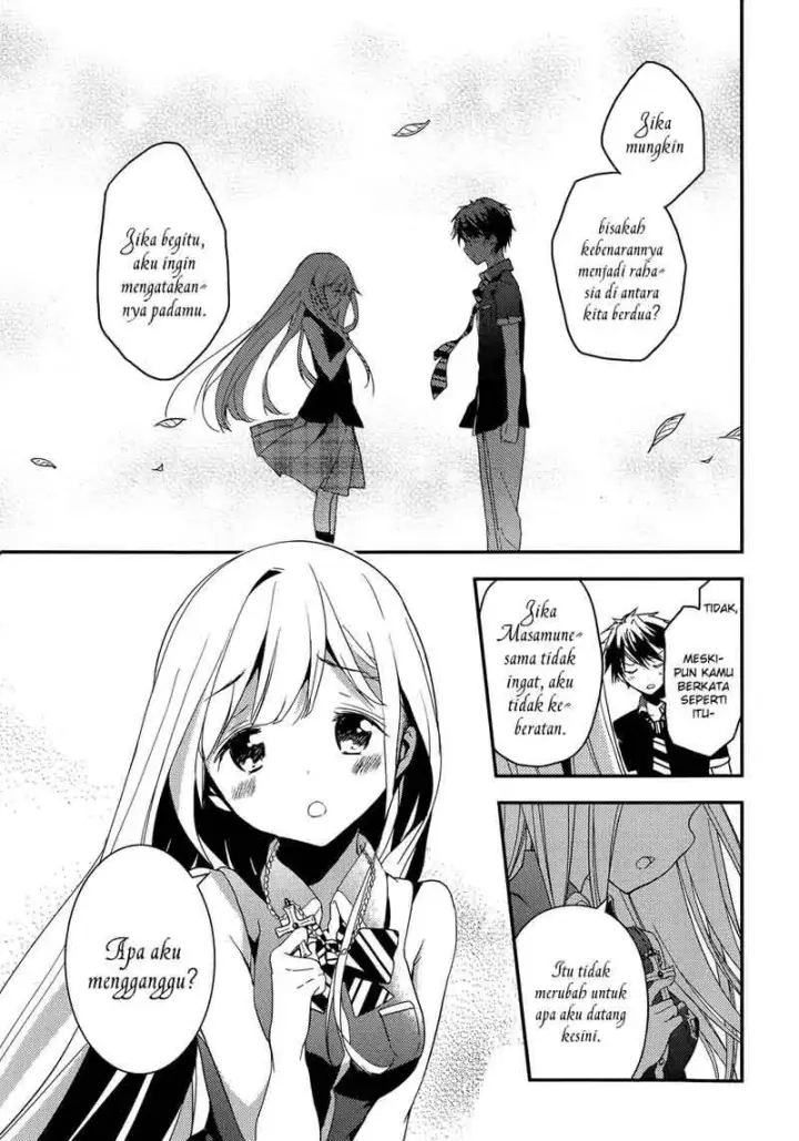 image-komik-masamune-kun-no-revenge-chapter-09-24/34