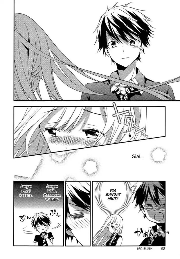 image-komik-masamune-kun-no-revenge-chapter-09-25/34