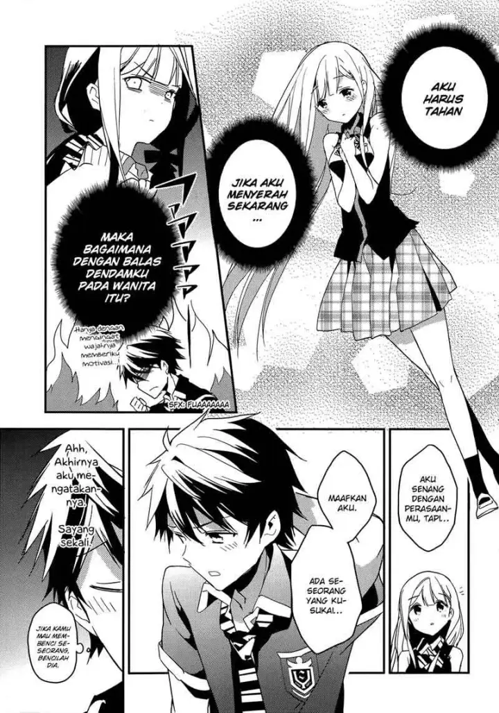 image-komik-masamune-kun-no-revenge-chapter-09-26/34