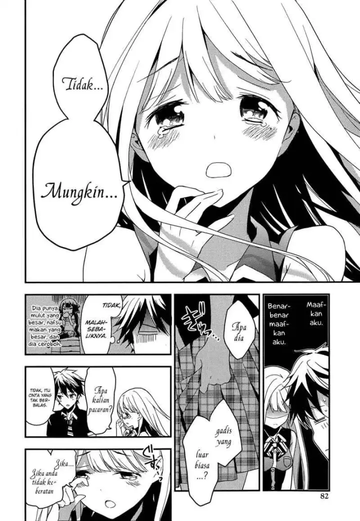 image-komik-masamune-kun-no-revenge-chapter-09-27/34