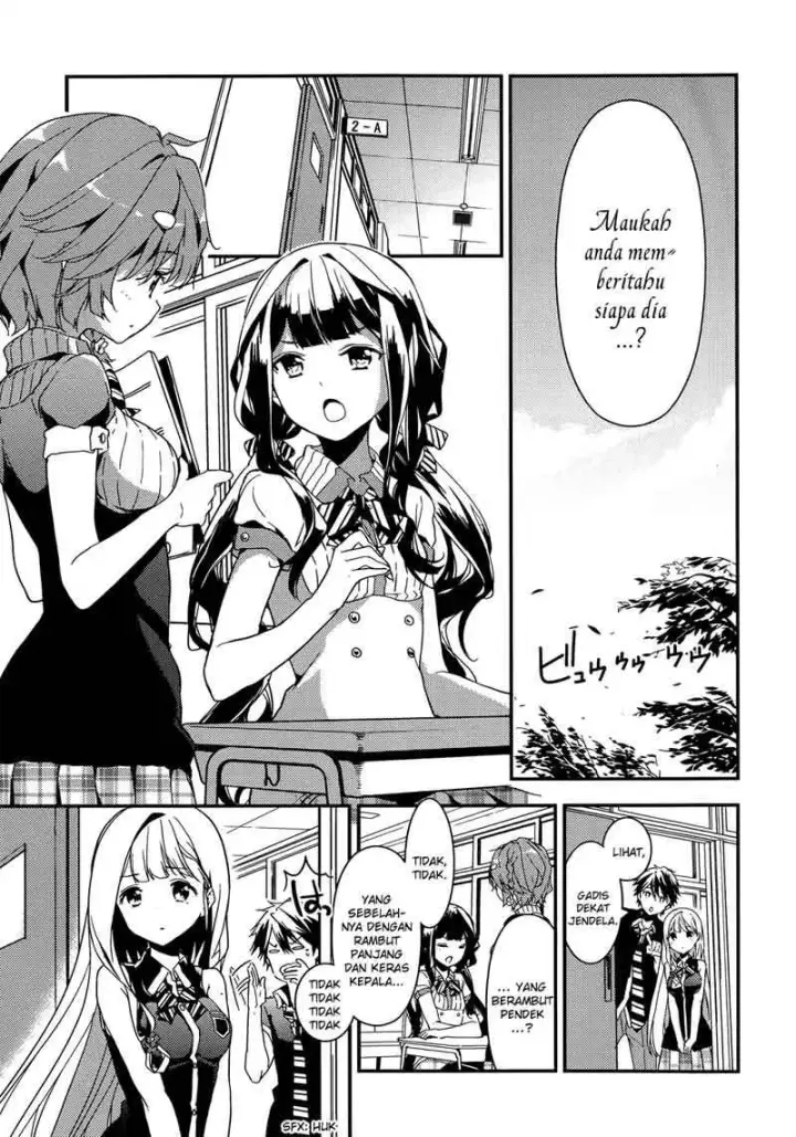 image-komik-masamune-kun-no-revenge-chapter-09-28/34