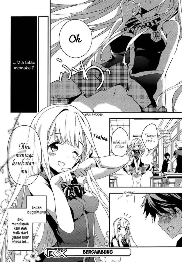 image-komik-masamune-kun-no-revenge-chapter-09-33/34