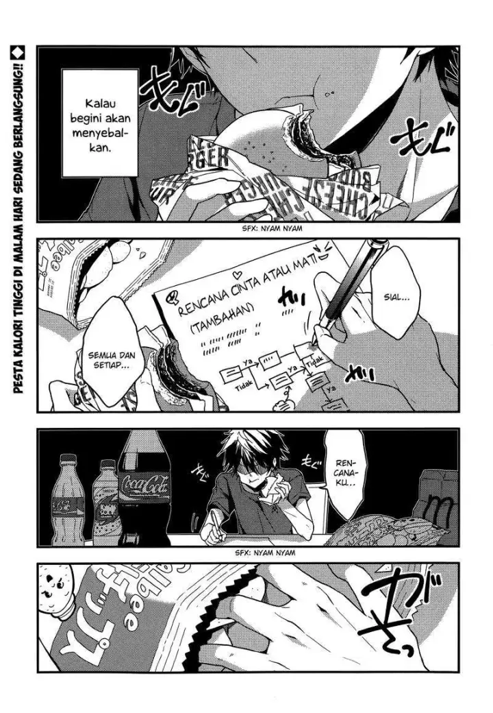 image-komik-masamune-kun-no-revenge-chapter-10-2/36