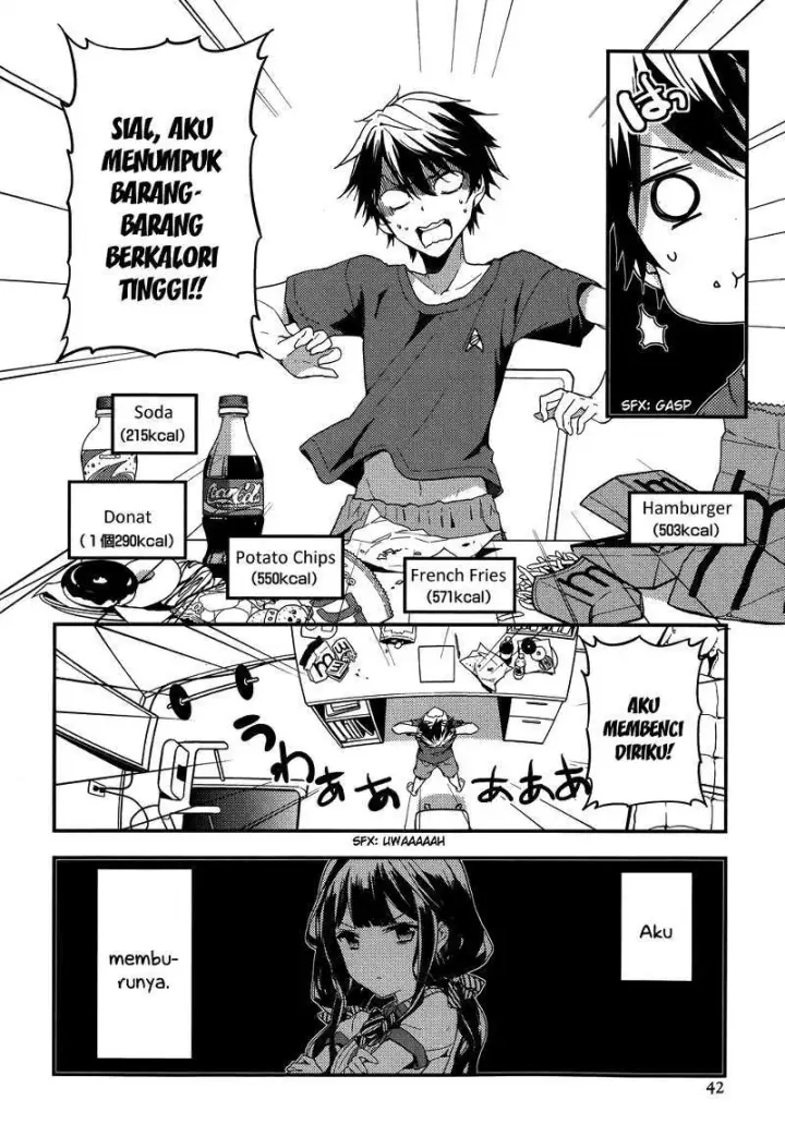 image-komik-masamune-kun-no-revenge-chapter-10-3/36