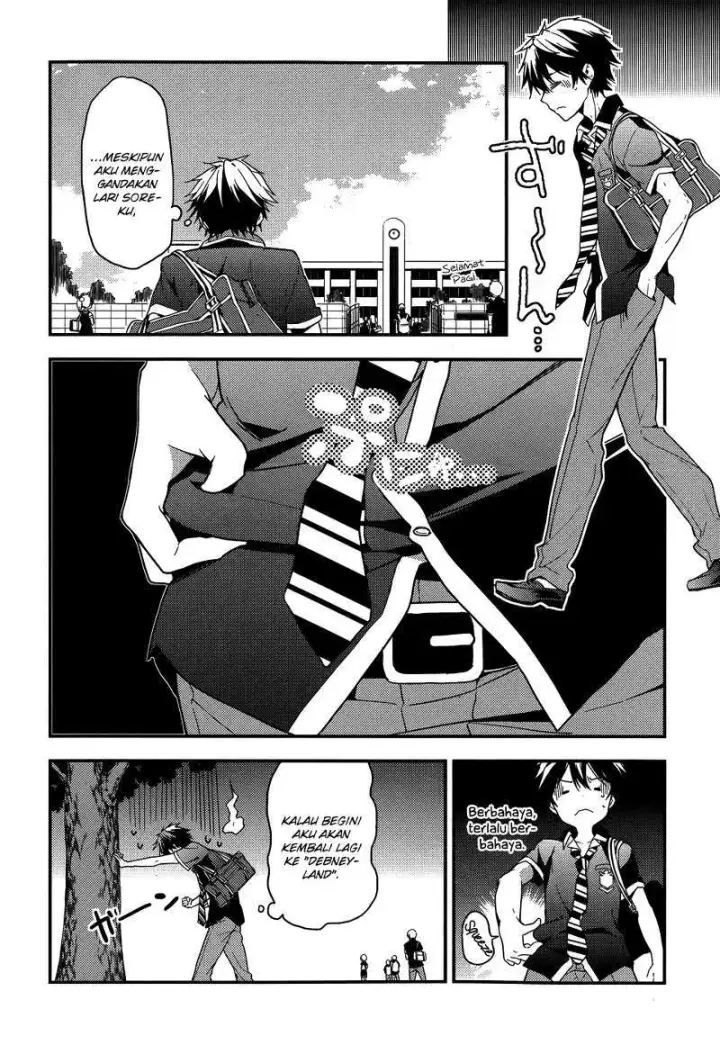 image-komik-masamune-kun-no-revenge-chapter-10-5/36