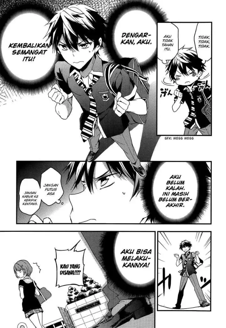 image-komik-masamune-kun-no-revenge-chapter-10-6/36