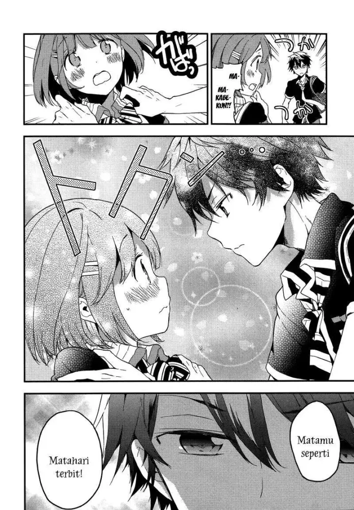 image-komik-masamune-kun-no-revenge-chapter-10-7/36