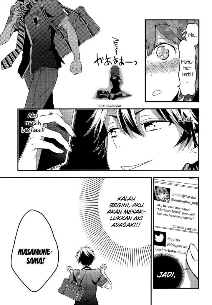 image-komik-masamune-kun-no-revenge-chapter-10-8/36