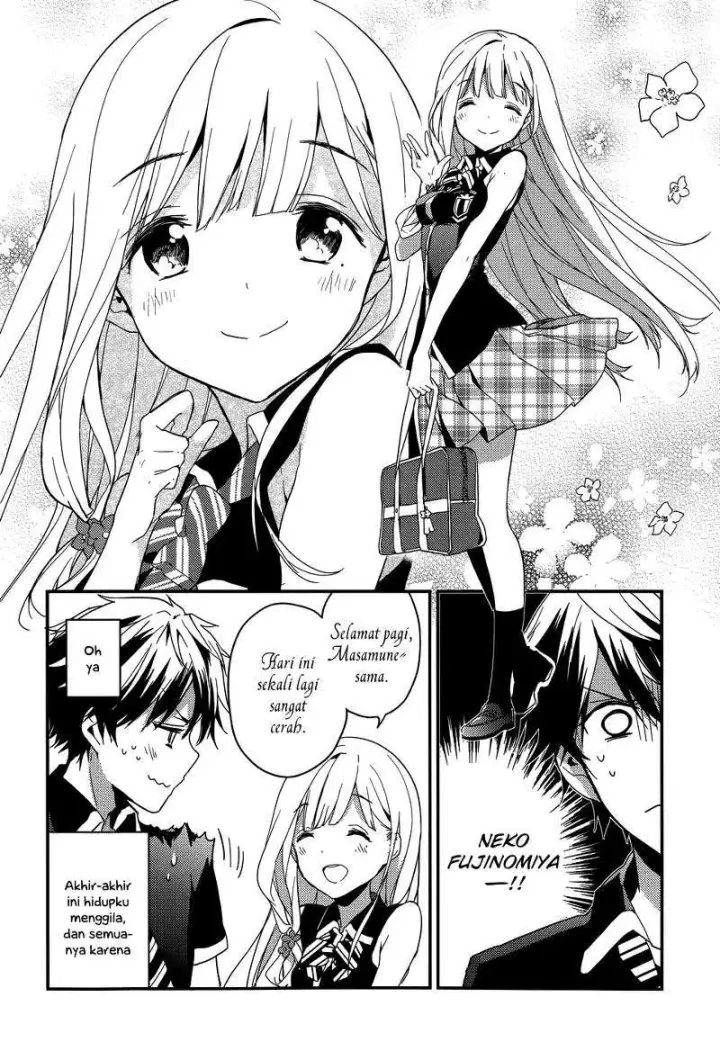 image-komik-masamune-kun-no-revenge-chapter-10-9/36