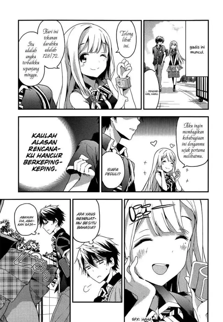 image-komik-masamune-kun-no-revenge-chapter-10-10/36