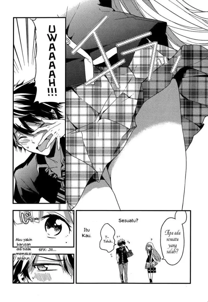 image-komik-masamune-kun-no-revenge-chapter-10-11/36