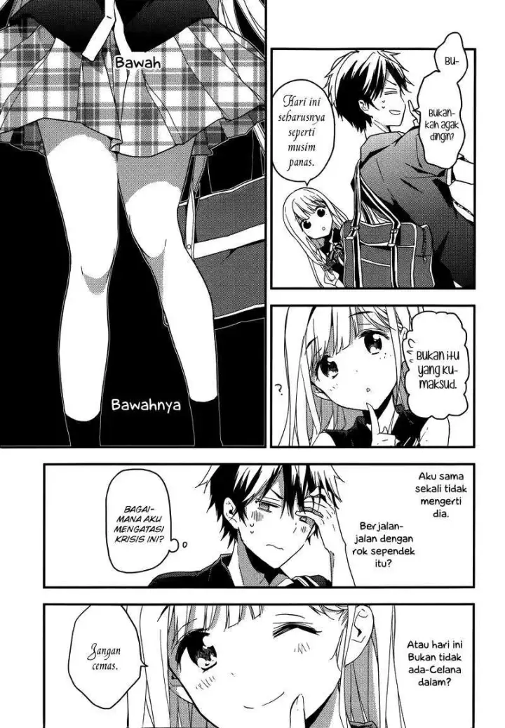 image-komik-masamune-kun-no-revenge-chapter-10-12/36