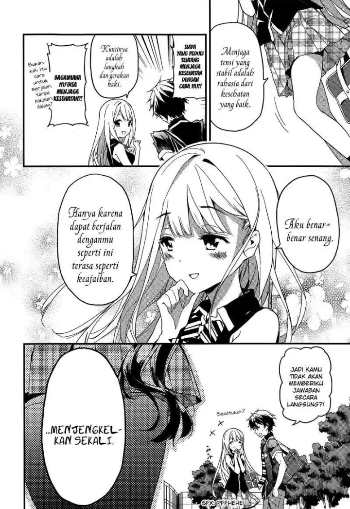 image-komik-masamune-kun-no-revenge-chapter-10-13/36
