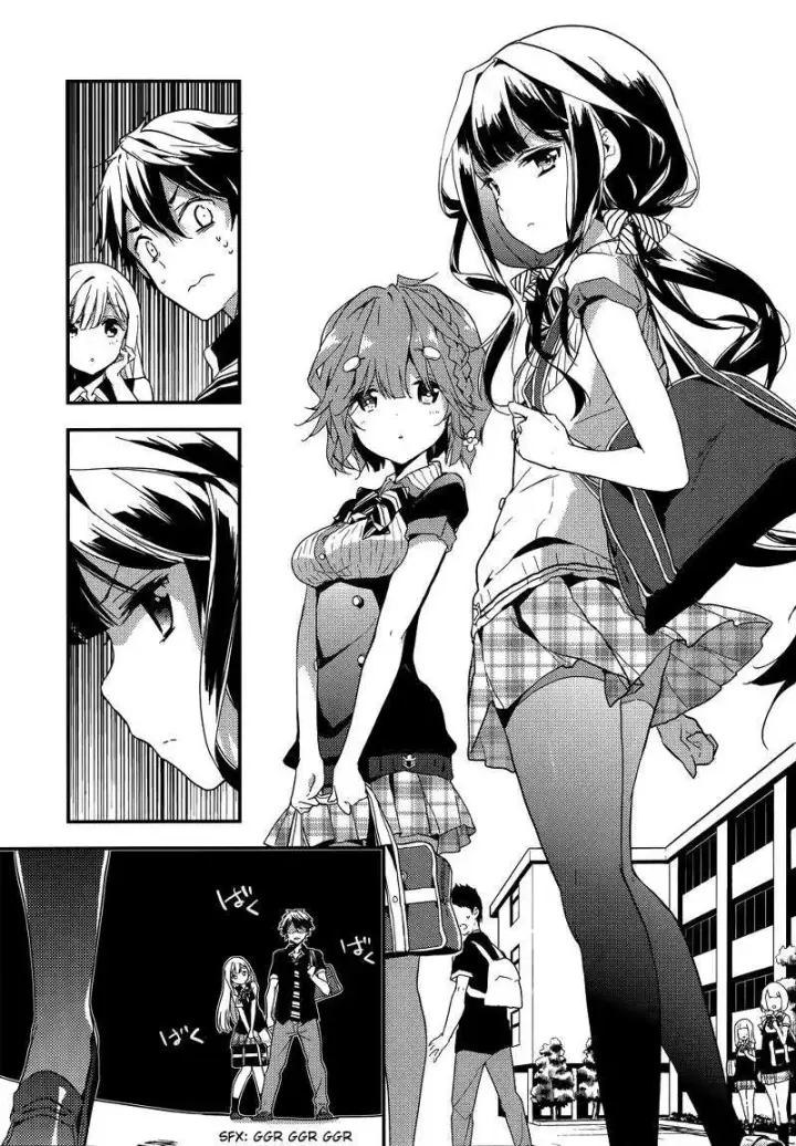 image-komik-masamune-kun-no-revenge-chapter-10-14/36