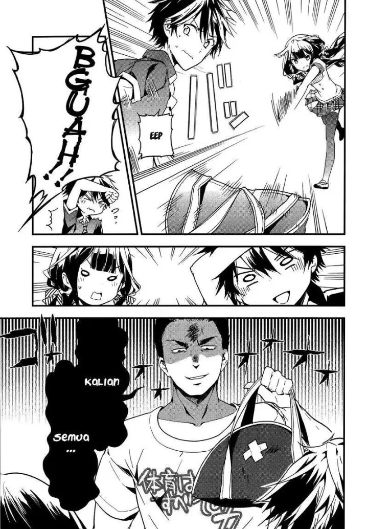 image-komik-masamune-kun-no-revenge-chapter-10-16/36