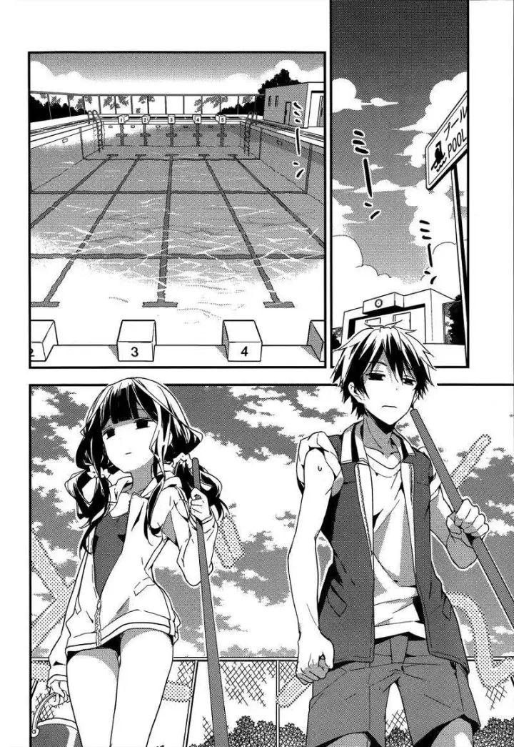 image-komik-masamune-kun-no-revenge-chapter-10-17/36