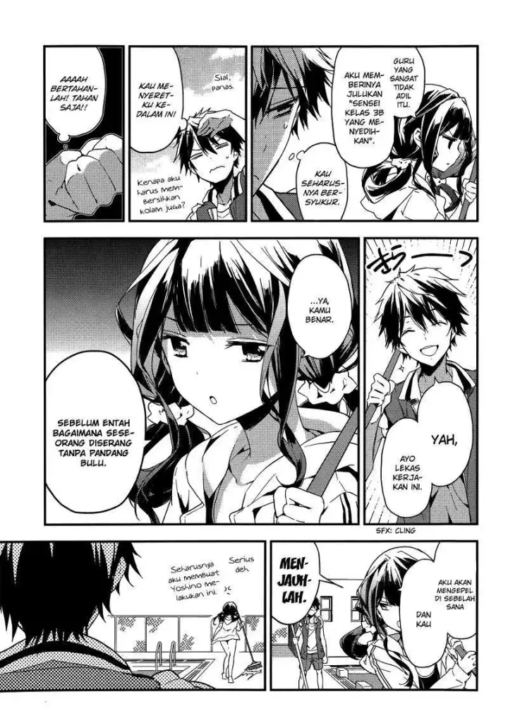 image-komik-masamune-kun-no-revenge-chapter-10-18/36