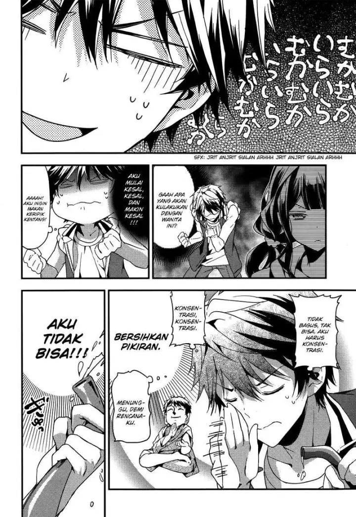 image-komik-masamune-kun-no-revenge-chapter-10-19/36