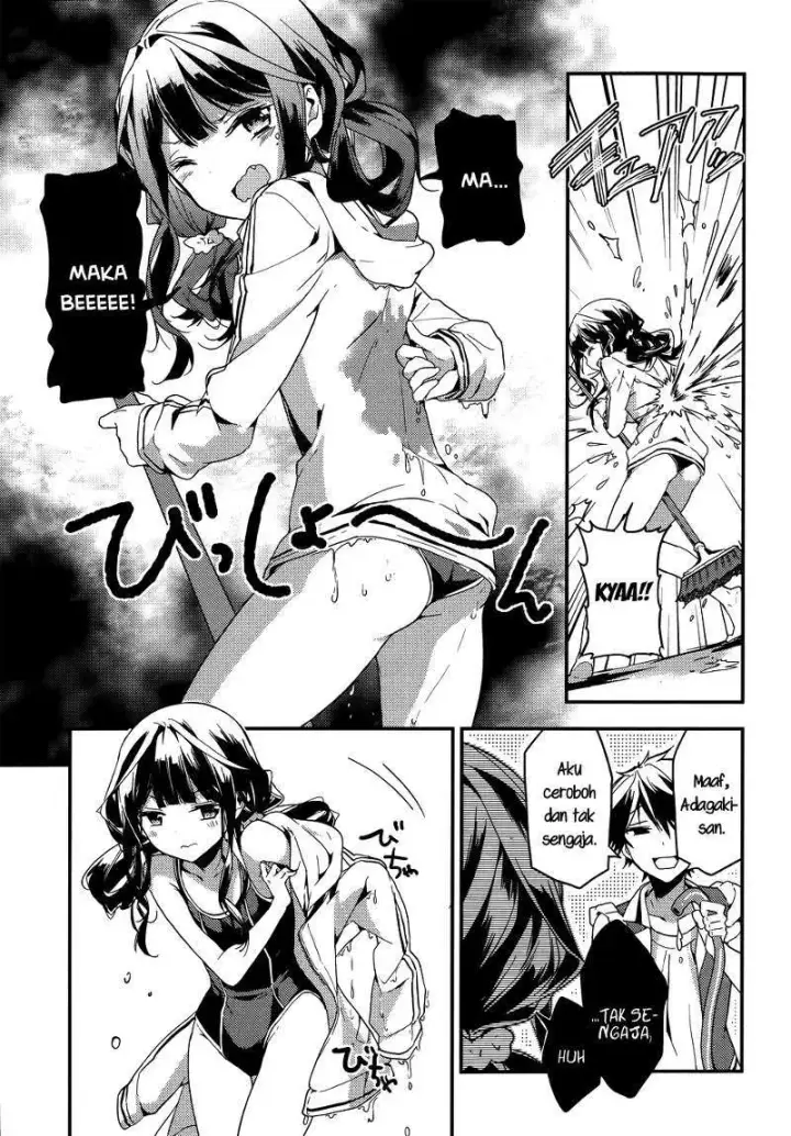 image-komik-masamune-kun-no-revenge-chapter-10-20/36