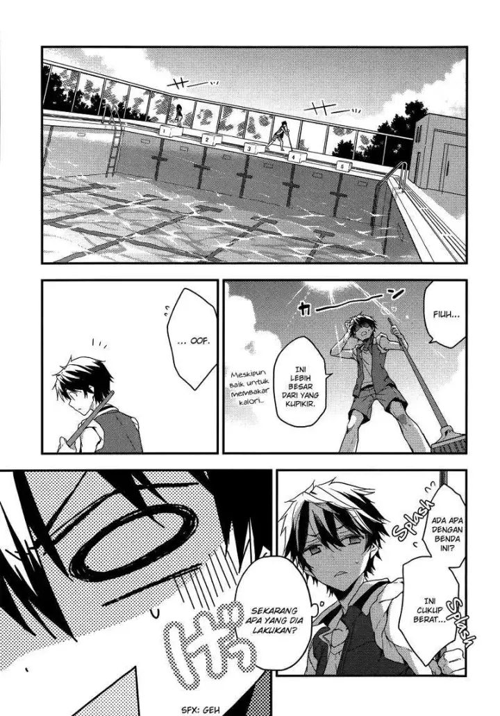 image-komik-masamune-kun-no-revenge-chapter-10-22/36