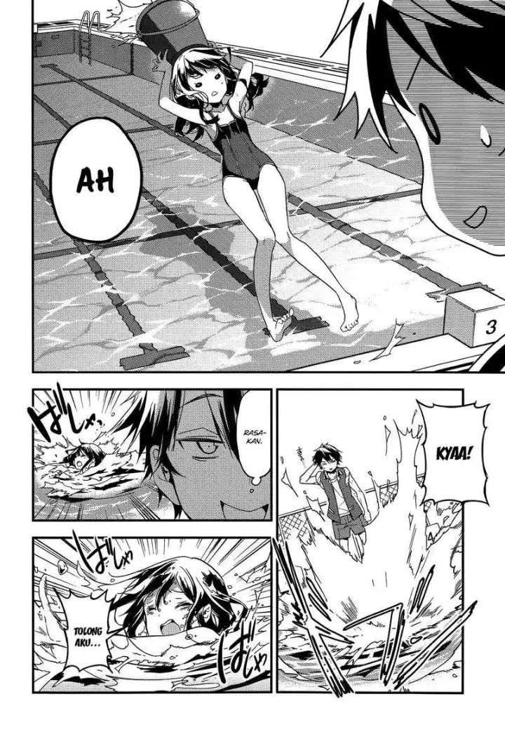 image-komik-masamune-kun-no-revenge-chapter-10-25/36