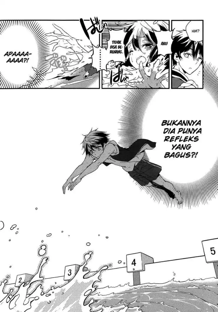 image-komik-masamune-kun-no-revenge-chapter-10-26/36