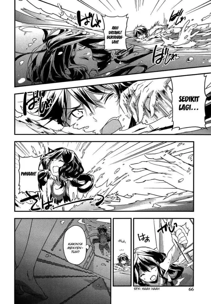 image-komik-masamune-kun-no-revenge-chapter-10-27/36
