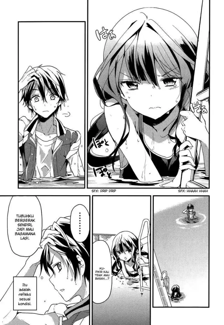 image-komik-masamune-kun-no-revenge-chapter-10-28/36
