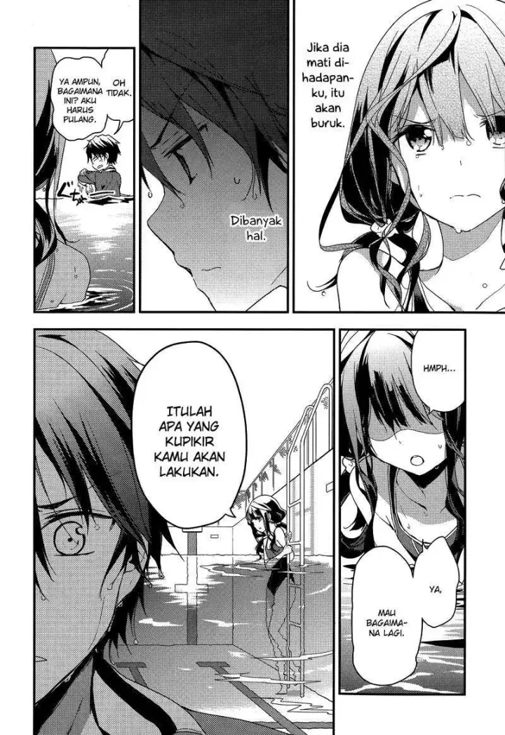 image-komik-masamune-kun-no-revenge-chapter-10-29/36