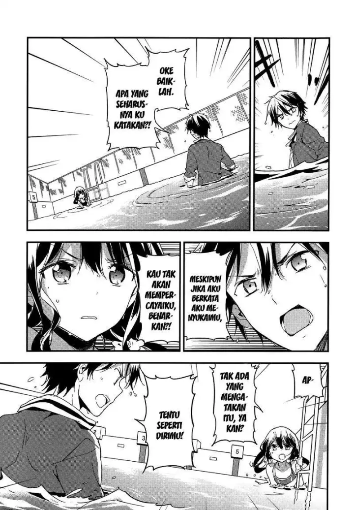 image-komik-masamune-kun-no-revenge-chapter-10-30/36