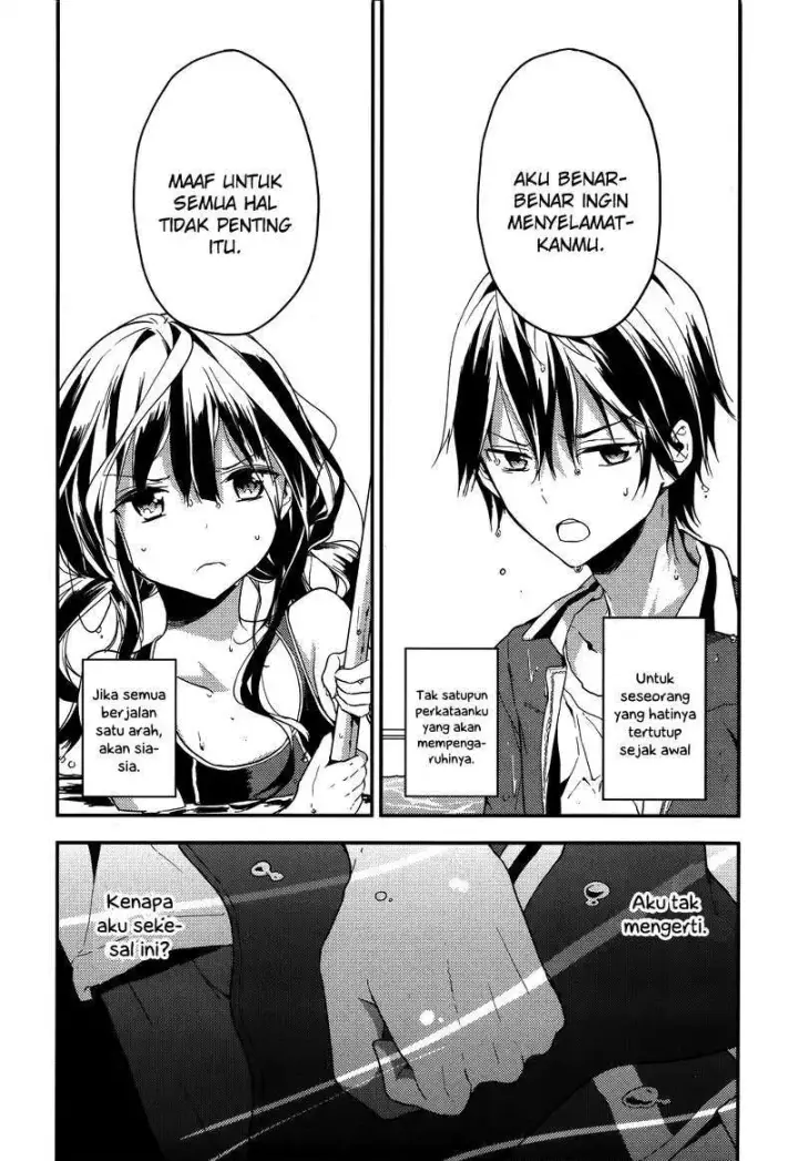 image-komik-masamune-kun-no-revenge-chapter-10-31/36