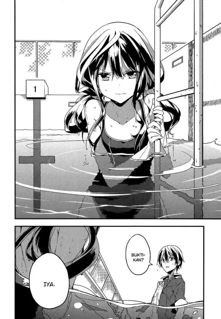 image-komik-masamune-kun-no-revenge-chapter-10-33/36