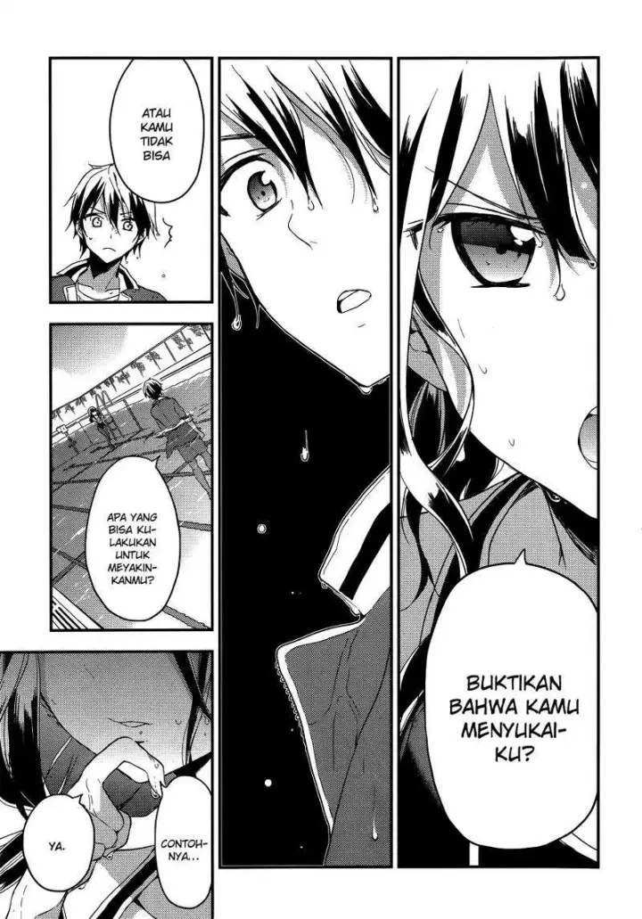 image-komik-masamune-kun-no-revenge-chapter-10-34/36