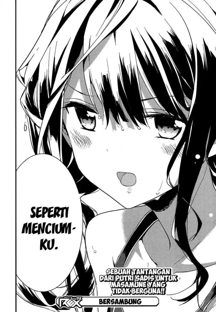 image-komik-masamune-kun-no-revenge-chapter-10-35/36