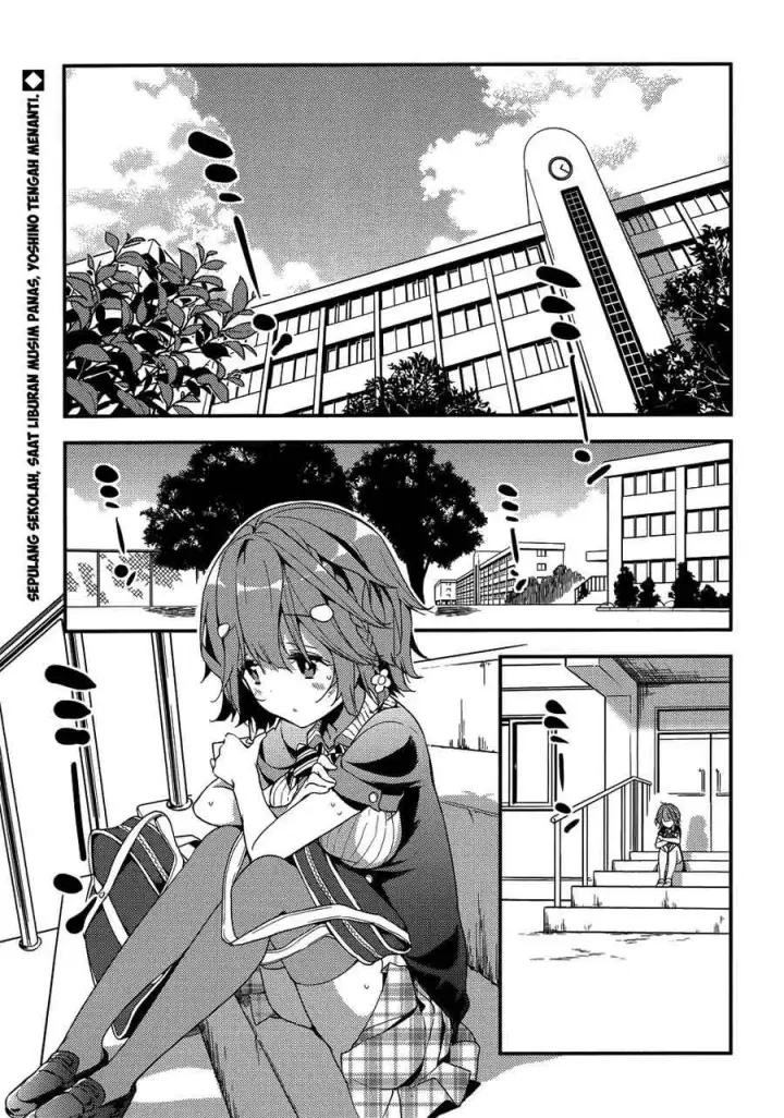 image-komik-masamune-kun-no-revenge-chapter-11-1/34