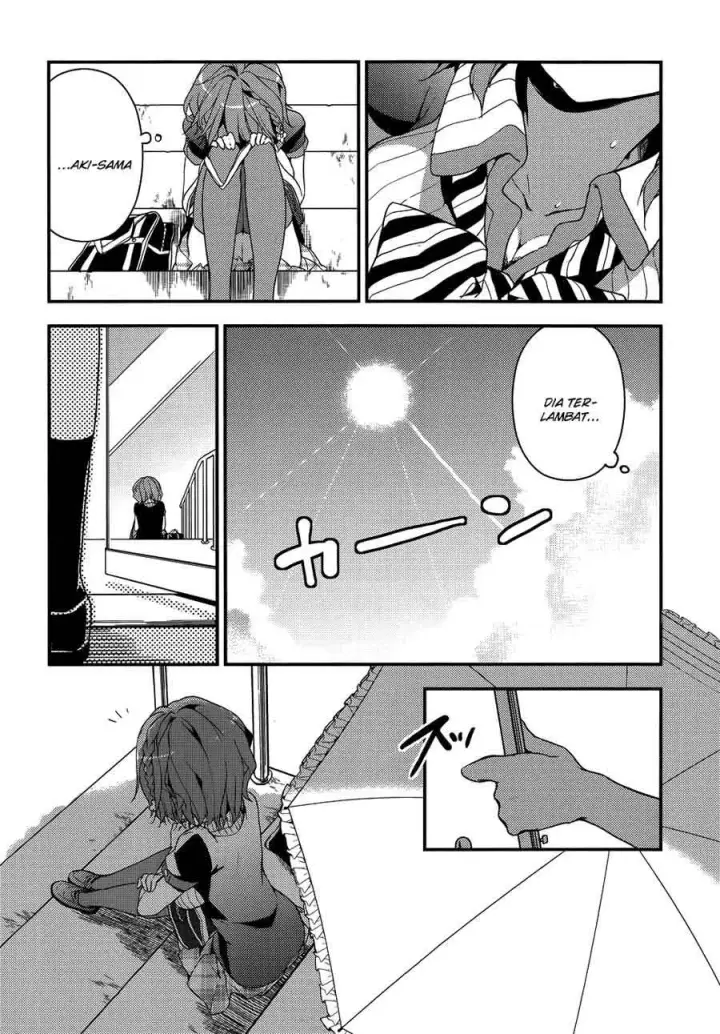 image-komik-masamune-kun-no-revenge-chapter-11-2/34