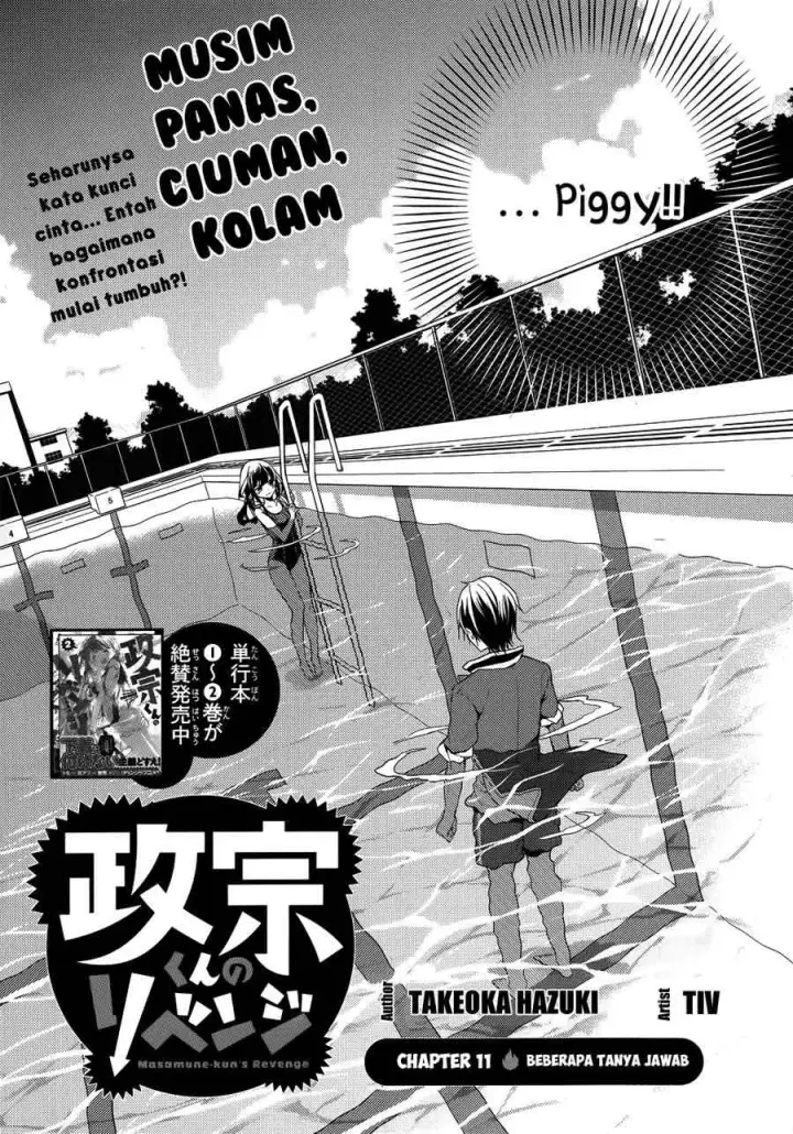 image-komik-masamune-kun-no-revenge-chapter-11-5/34