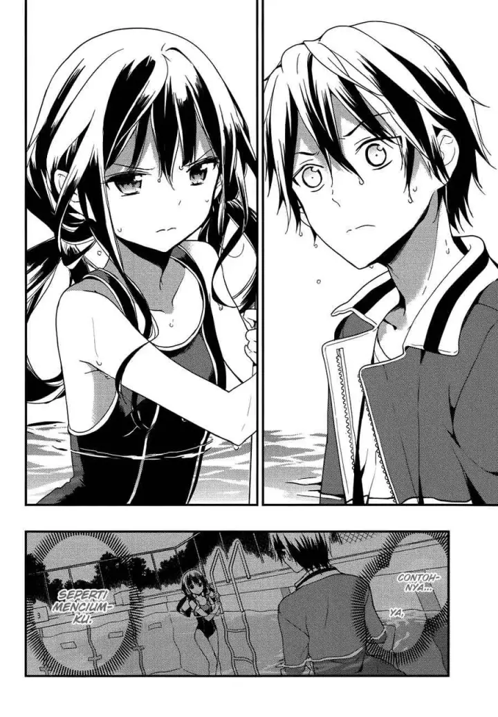 image-komik-masamune-kun-no-revenge-chapter-11-6/34