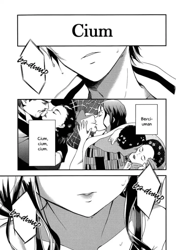 image-komik-masamune-kun-no-revenge-chapter-11-7/34