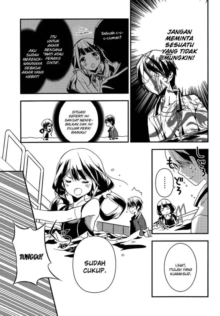 image-komik-masamune-kun-no-revenge-chapter-11-9/34