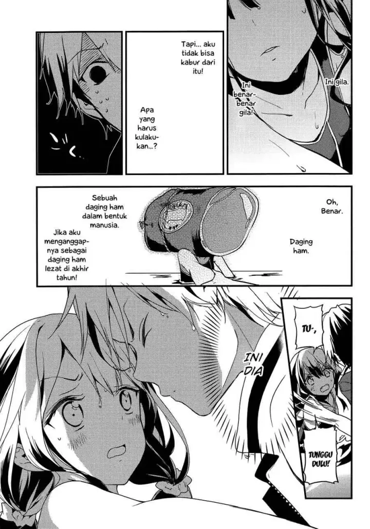 image-komik-masamune-kun-no-revenge-chapter-11-11/34