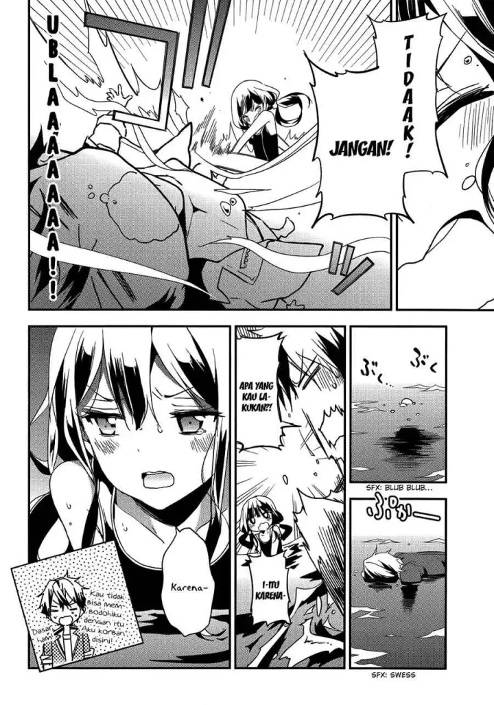 image-komik-masamune-kun-no-revenge-chapter-11-12/34