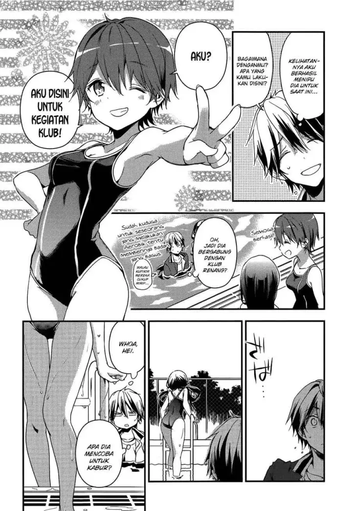 image-komik-masamune-kun-no-revenge-chapter-11-14/34