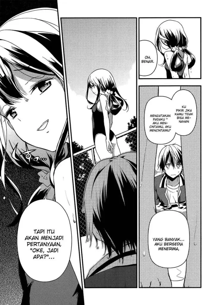 image-komik-masamune-kun-no-revenge-chapter-11-15/34