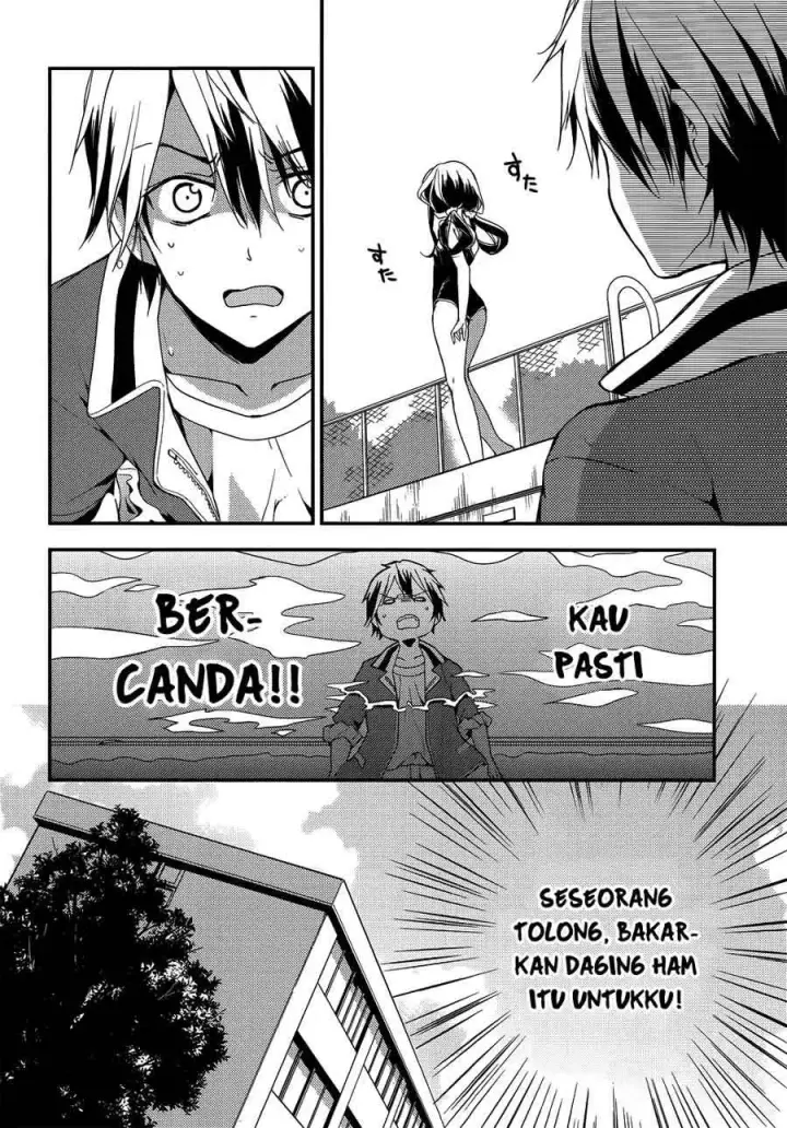 image-komik-masamune-kun-no-revenge-chapter-11-16/34